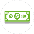 Earn $500 Per Sale